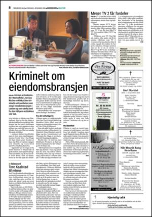 tonsbergsblad_del2-20081204_000_00_00_008.pdf