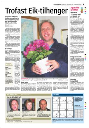 tonsbergsblad_del2-20081204_000_00_00_009.pdf