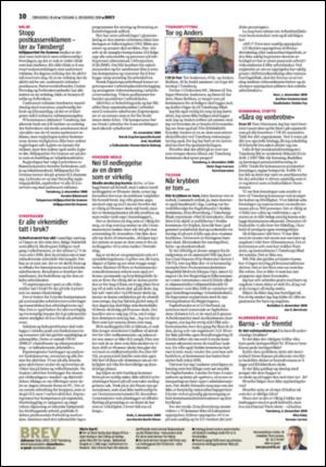 tonsbergsblad_del2-20081204_000_00_00_010.pdf