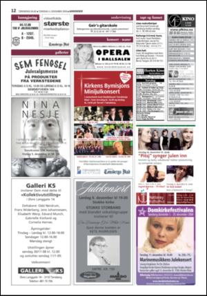 tonsbergsblad_del2-20081204_000_00_00_012.pdf