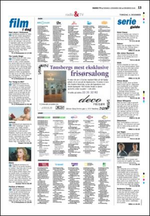 tonsbergsblad_del2-20081204_000_00_00_013.pdf