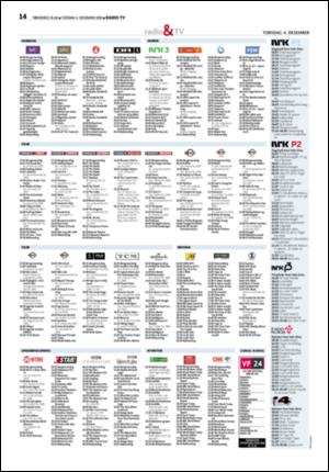 tonsbergsblad_del2-20081204_000_00_00_014.pdf