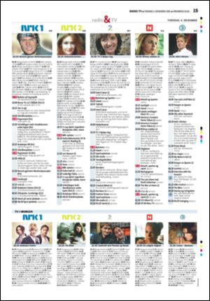 tonsbergsblad_del2-20081204_000_00_00_015.pdf