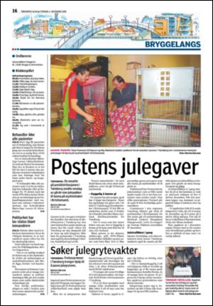 tonsbergsblad_del2-20081204_000_00_00_016.pdf