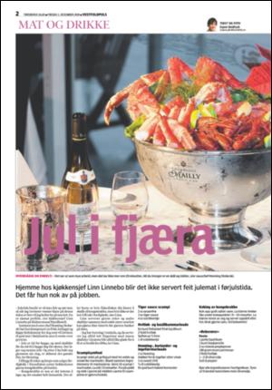 tonsbergsblad_del2-20081205_000_00_00_002.pdf