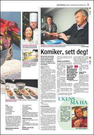 tonsbergsblad_del2-20081205_000_00_00_003.pdf