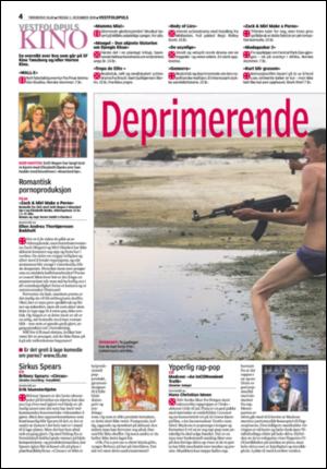 tonsbergsblad_del2-20081205_000_00_00_004.pdf