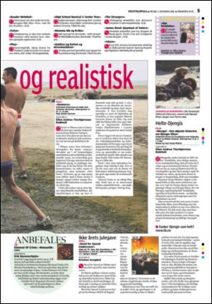 tonsbergsblad_del2-20081205_000_00_00_005.pdf