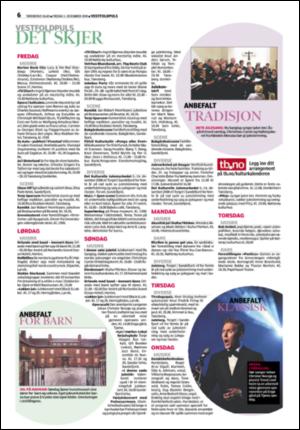 tonsbergsblad_del2-20081205_000_00_00_006.pdf