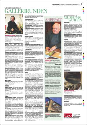 tonsbergsblad_del2-20081205_000_00_00_007.pdf