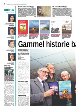 tonsbergsblad_del2-20081205_000_00_00_008.pdf