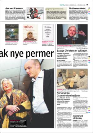 tonsbergsblad_del2-20081205_000_00_00_009.pdf