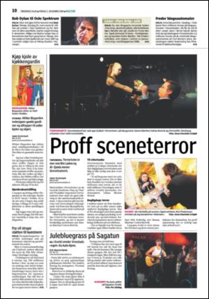 tonsbergsblad_del2-20081205_000_00_00_010.pdf