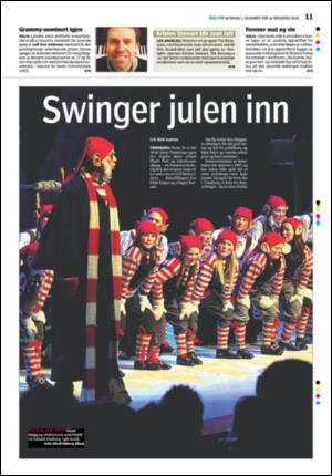 tonsbergsblad_del2-20081205_000_00_00_011.pdf