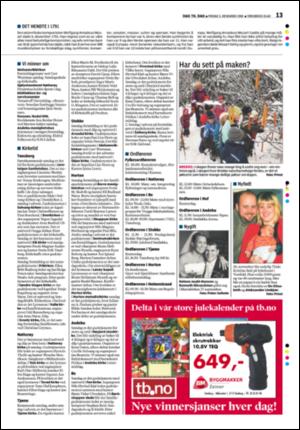 tonsbergsblad_del2-20081205_000_00_00_013.pdf