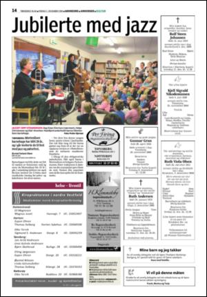 tonsbergsblad_del2-20081205_000_00_00_014.pdf