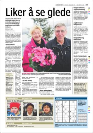 tonsbergsblad_del2-20081205_000_00_00_015.pdf