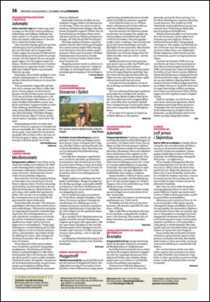 tonsbergsblad_del2-20081205_000_00_00_016.pdf