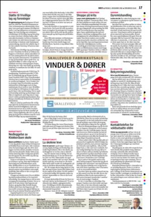 tonsbergsblad_del2-20081205_000_00_00_017.pdf