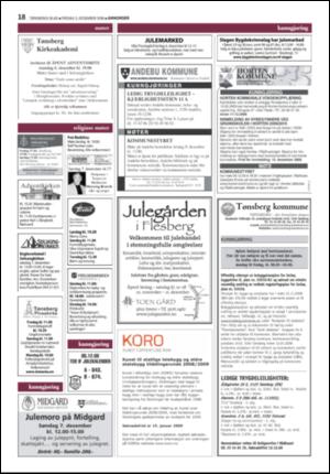 tonsbergsblad_del2-20081205_000_00_00_018.pdf