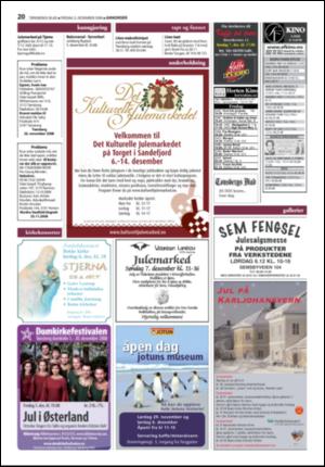 tonsbergsblad_del2-20081205_000_00_00_020.pdf