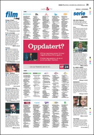 tonsbergsblad_del2-20081205_000_00_00_021.pdf