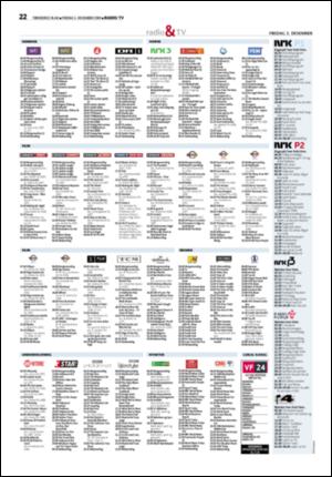 tonsbergsblad_del2-20081205_000_00_00_022.pdf