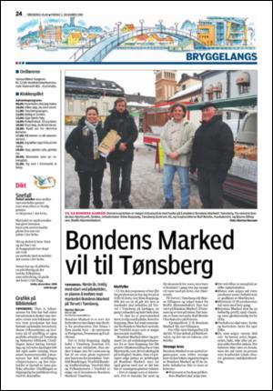 tonsbergsblad_del2-20081205_000_00_00_024.pdf
