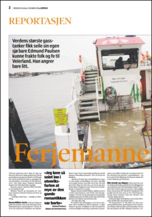 tonsbergsblad_del2-20081206_000_00_00_002.pdf