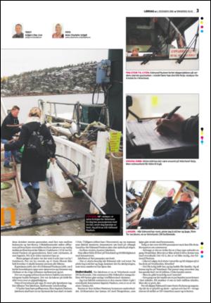 tonsbergsblad_del2-20081206_000_00_00_003.pdf