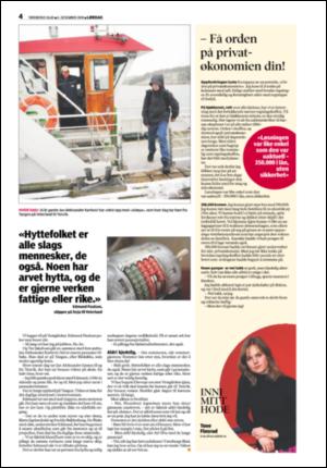 tonsbergsblad_del2-20081206_000_00_00_004.pdf