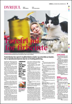 tonsbergsblad_del2-20081206_000_00_00_005.pdf