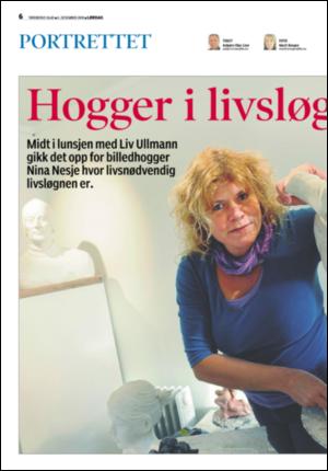 tonsbergsblad_del2-20081206_000_00_00_006.pdf