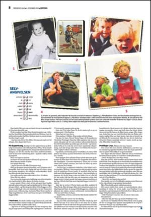 tonsbergsblad_del2-20081206_000_00_00_008.pdf