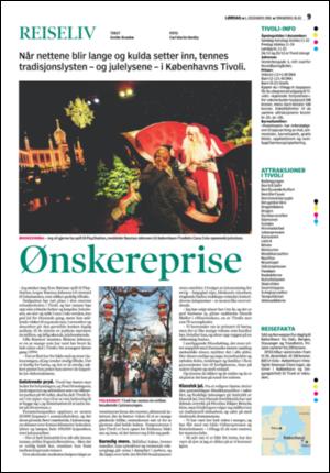 tonsbergsblad_del2-20081206_000_00_00_009.pdf