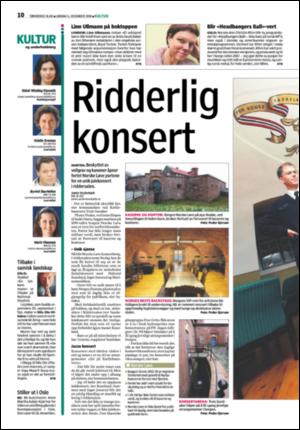 tonsbergsblad_del2-20081206_000_00_00_010.pdf