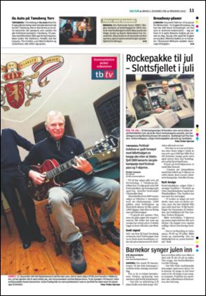 tonsbergsblad_del2-20081206_000_00_00_011.pdf