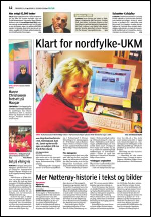 tonsbergsblad_del2-20081206_000_00_00_012.pdf