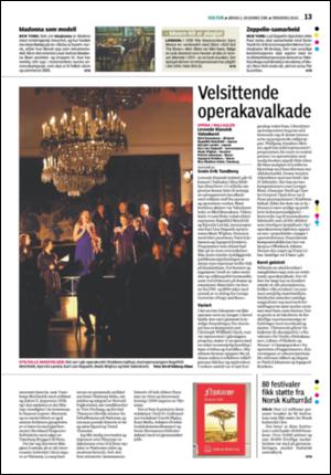 tonsbergsblad_del2-20081206_000_00_00_013.pdf