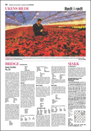 tonsbergsblad_del2-20081206_000_00_00_014.pdf