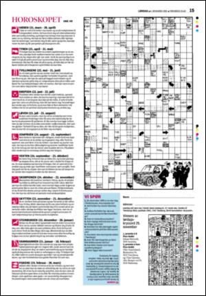 tonsbergsblad_del2-20081206_000_00_00_015.pdf