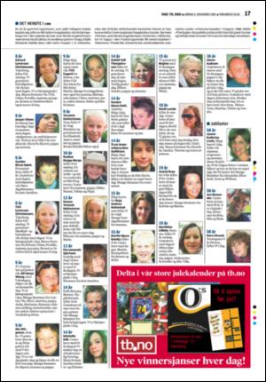 tonsbergsblad_del2-20081206_000_00_00_017.pdf