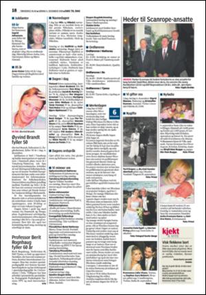 tonsbergsblad_del2-20081206_000_00_00_018.pdf