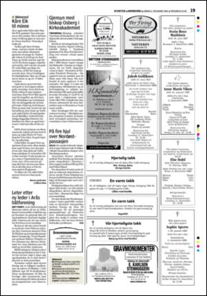 tonsbergsblad_del2-20081206_000_00_00_019.pdf