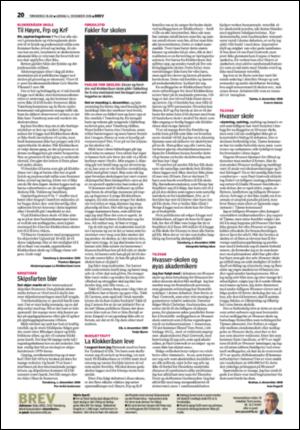 tonsbergsblad_del2-20081206_000_00_00_020.pdf