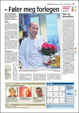 tonsbergsblad_del2-20081206_000_00_00_021.pdf