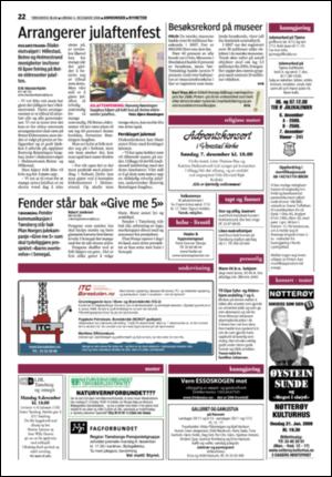 tonsbergsblad_del2-20081206_000_00_00_022.pdf