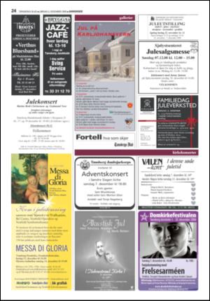 tonsbergsblad_del2-20081206_000_00_00_024.pdf