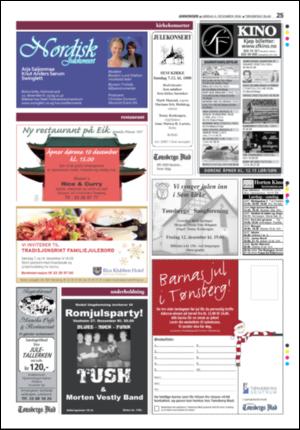 tonsbergsblad_del2-20081206_000_00_00_025.pdf