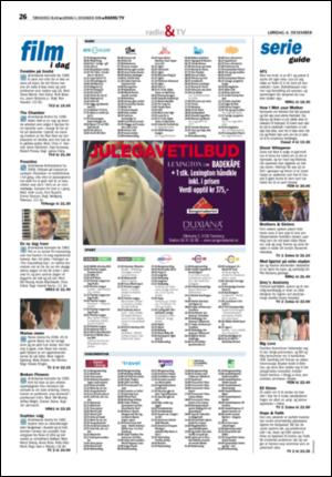 tonsbergsblad_del2-20081206_000_00_00_026.pdf